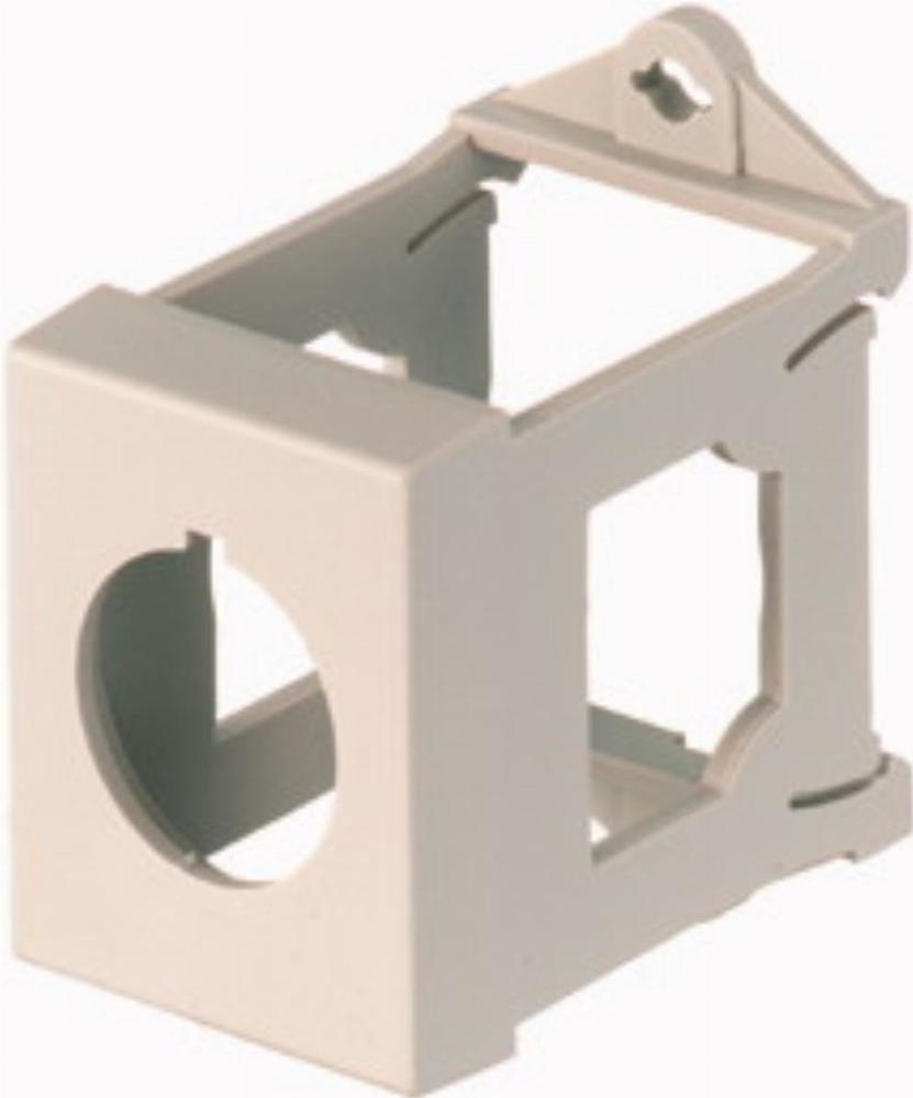 M22-IVS Adapter do szyny montażowej IVS