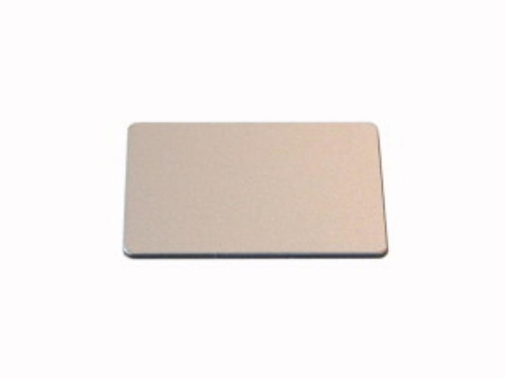 M22-XST-* Tabliczka opisowa 18x27 opis indywidualn