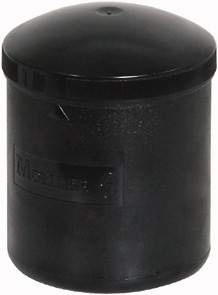 SL-CB ;  Moduł podstawowy Cage Clamp