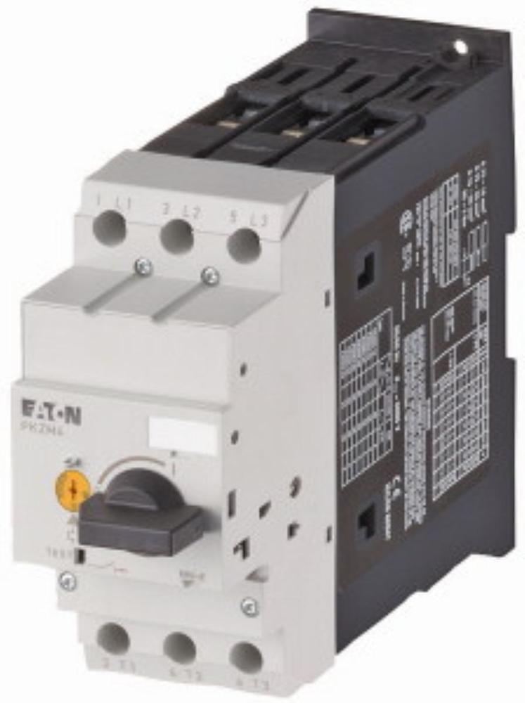 PKZM4-16 Wyłącznik silnikowy 16A 7,5kW