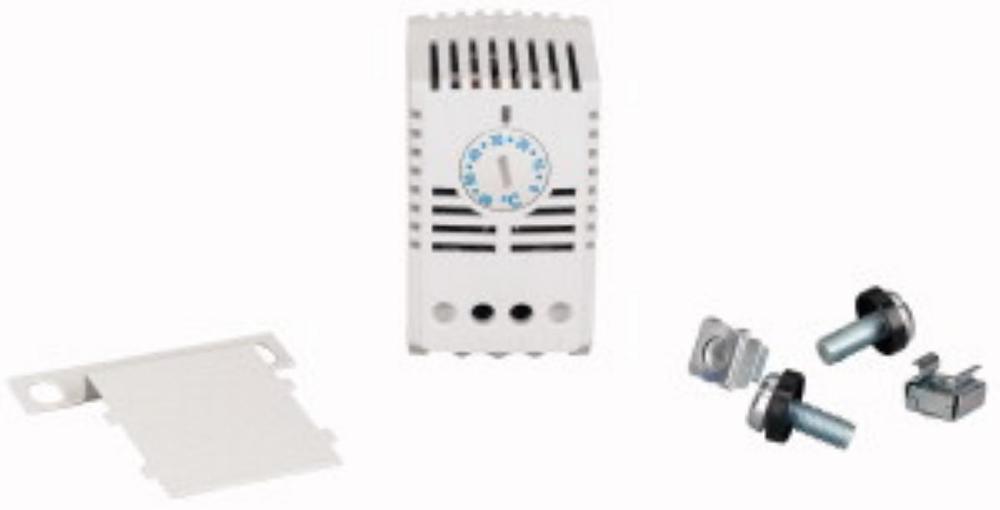 NWS-TH/ESB/SK Termostat - zestyk zwierny