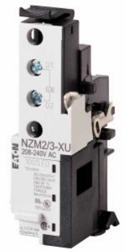 NZM2/3-XU380-440AC Wyzwalacz zanikowy do NZM2/3