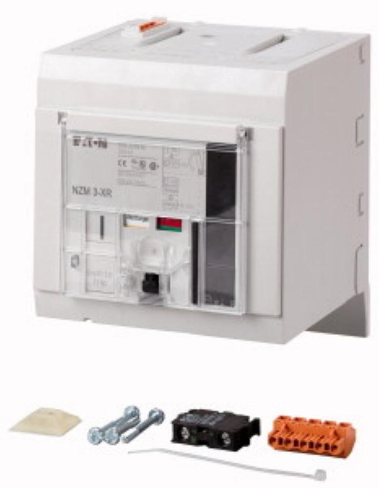 NZM3-XR208-240AC Napęd zdalny do BG3