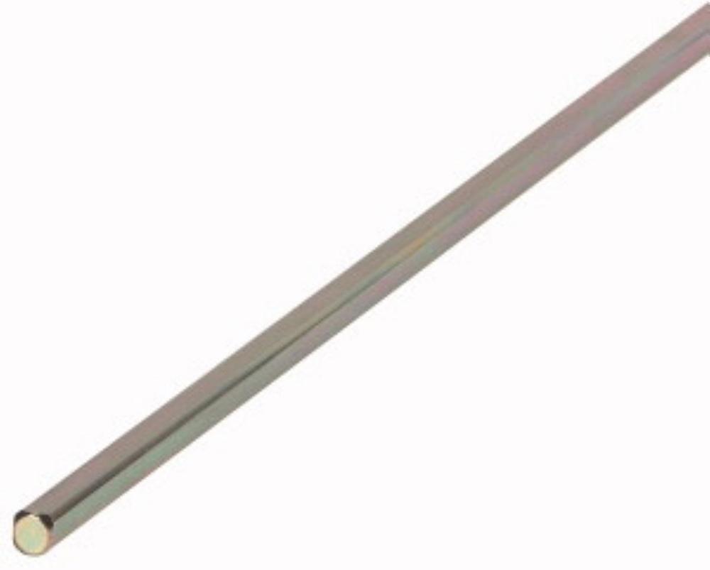 NZM3/4-XV6 Przedłużacz osi napędu dla gł.600mm