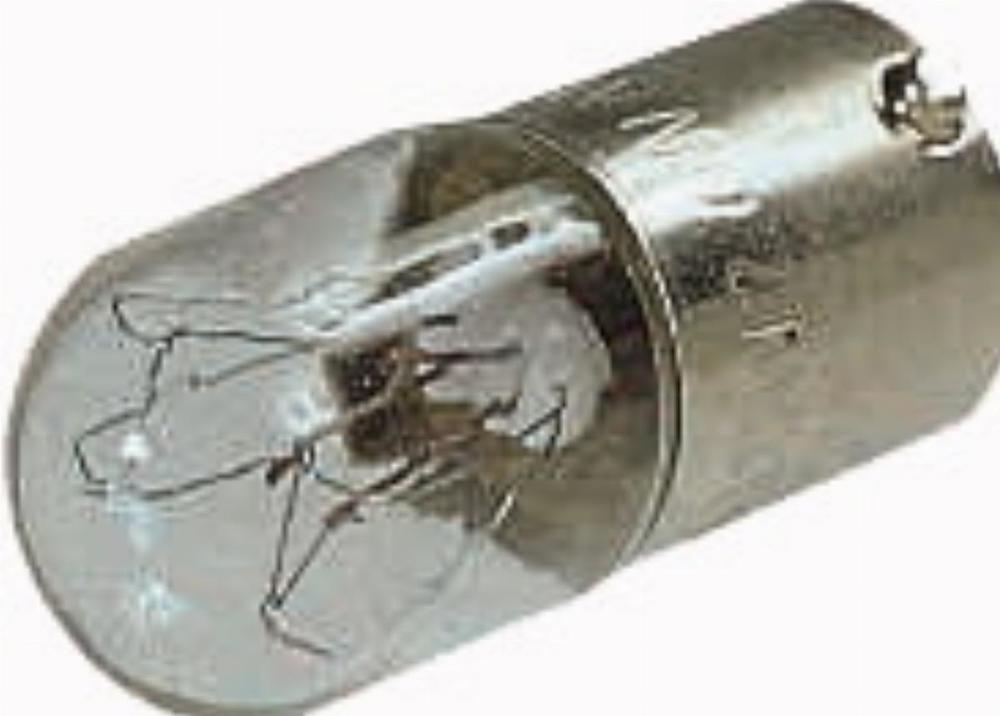 A22-GL24 Żarówka U=24V