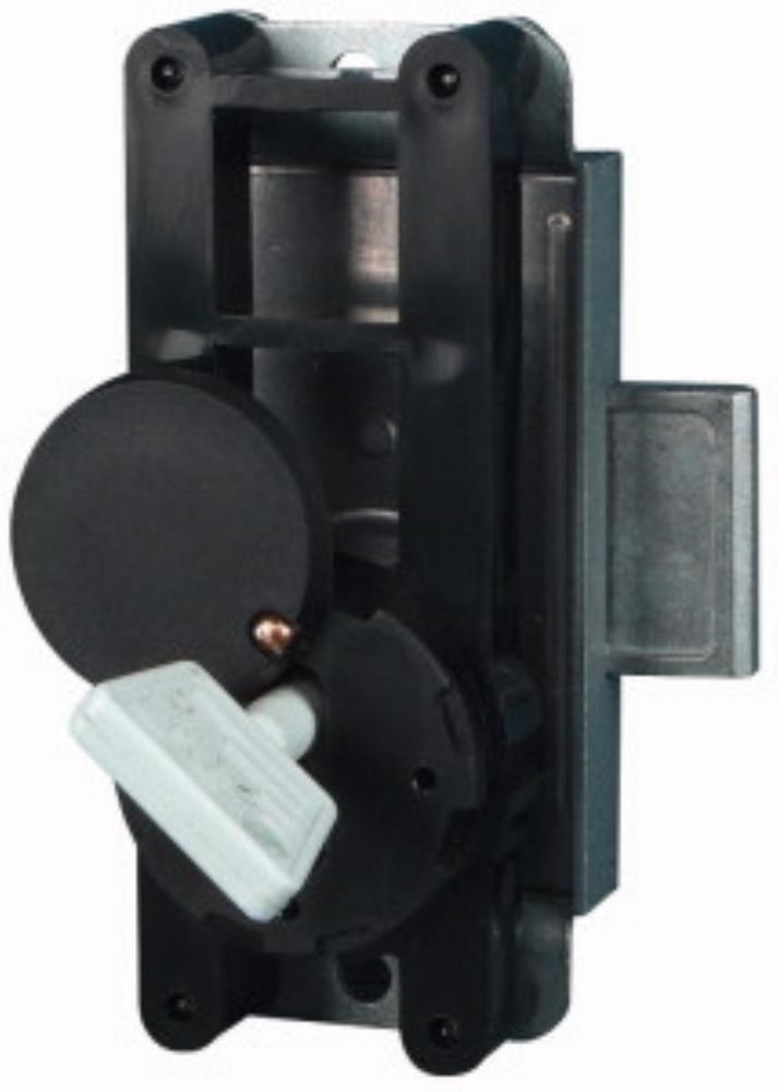 SS-KS-61005 Zamek