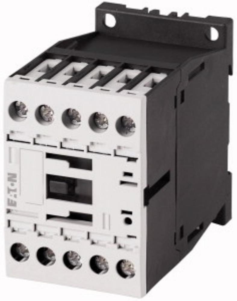 stycznik DILA-40(24VDC)
