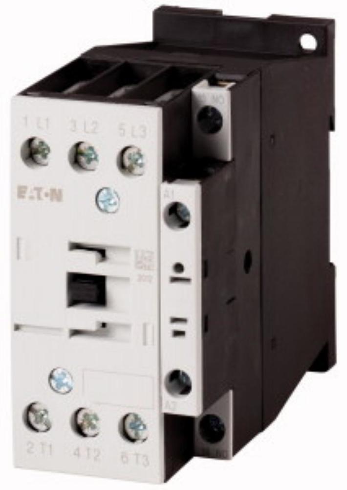 DILM25-10(RDC24) Stycznik mocy I=25A [AC-3] 1Z 0R