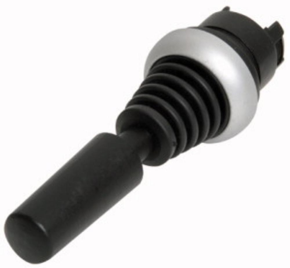 M22-WJ4 Joystick, 4 poz., sam., tworzywo