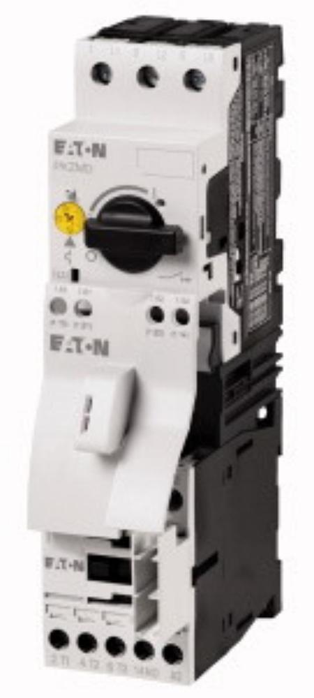 MSC-D-10-M9(230V50HZ) Układ rozruchu, bezpośredniego