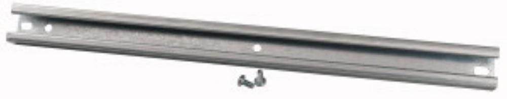 XAR12 Wspornik kabli W=1200