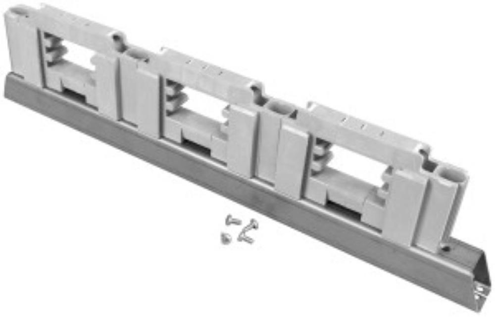 XBSB403 Izolator szyn głównych BBB 4000A 3L