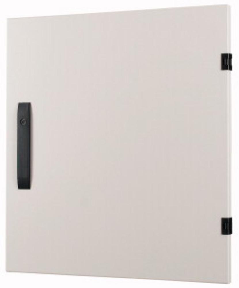 XSDMC0606 Drzwi IP55 HxW= 640x 600mm