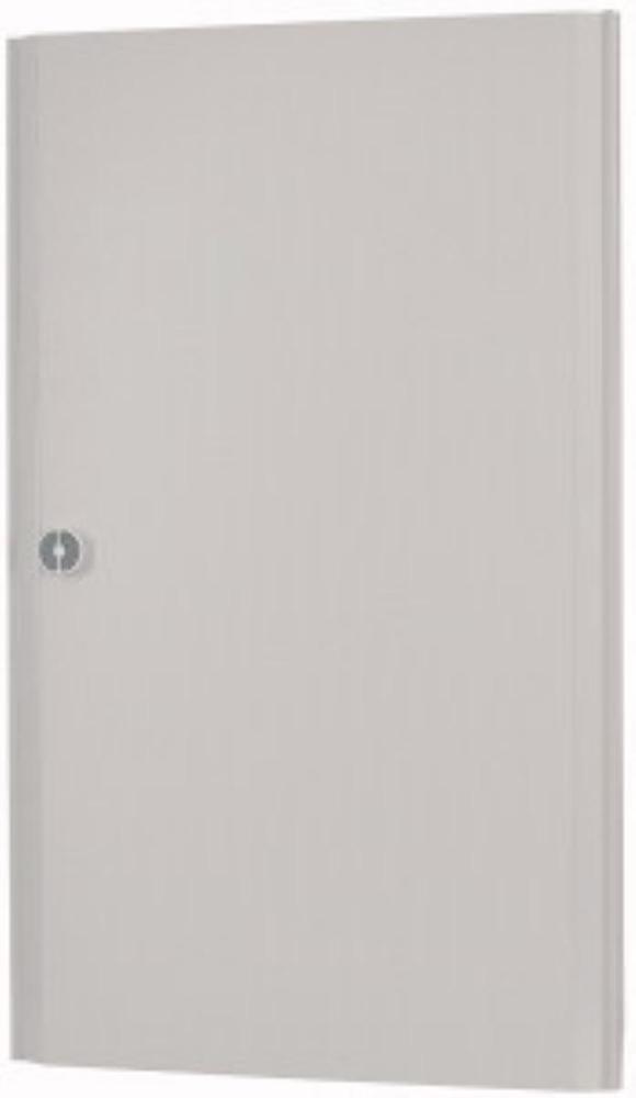 BP-DS-800/15 Drzwi stalowe szer. 800mm