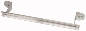 BPZ-DINR13-400-B Szyny nośne