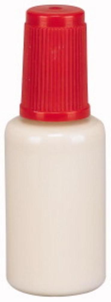 BPZ-CPS-7035 Farba RAL 7035
