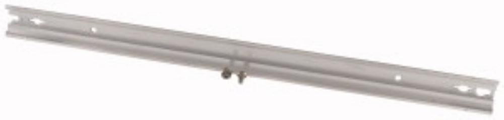 BPZ-DINR24-600 Szyny nośne