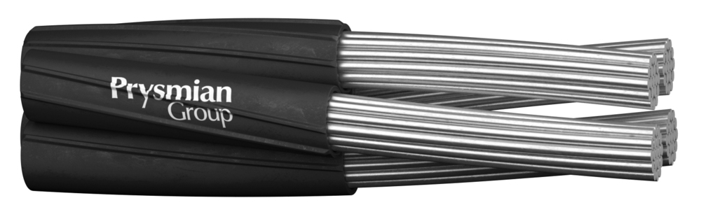 kabel energetyczny ASXSn 4x120 0,6/1kV (poprzedni symbol KAN002400)