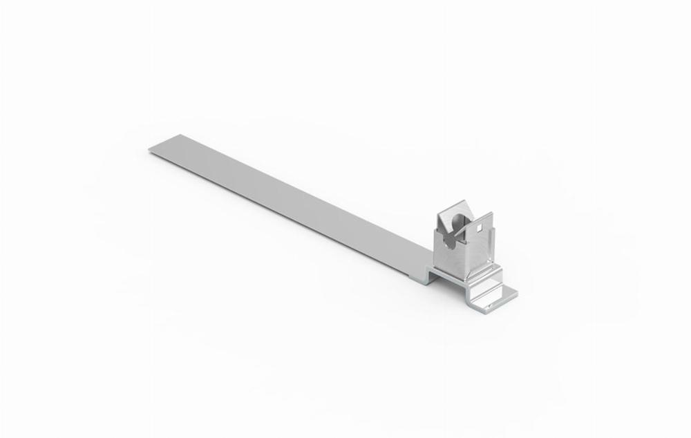 uchwyt pod dach 210.10 NI 21004005