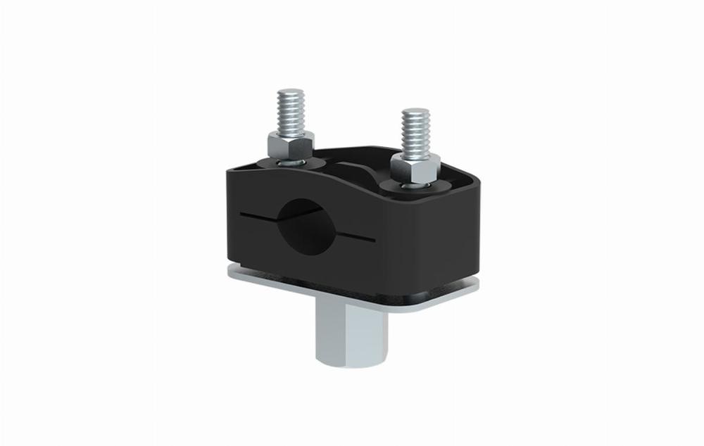 element mocujący przew.wysokonap.M16 304.2