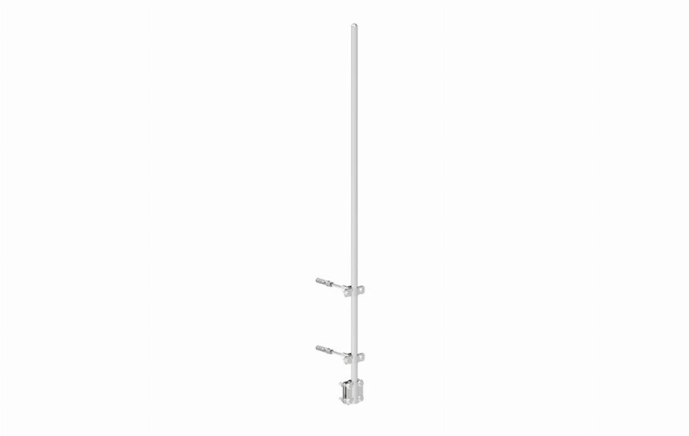 iglica kominowa L-2500 AL 70.25 AL