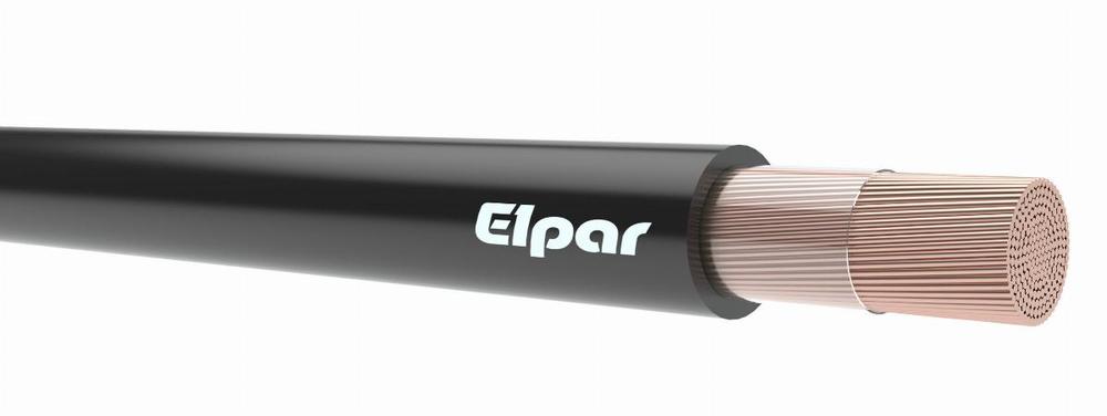 przewód OS 1x50 100/100V ELPAR (H01N2-D) H01N2-D-50 OS