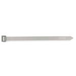 taśma kablowa TK 160x2,5 biały (100szt) stary kod BMB1625/5206