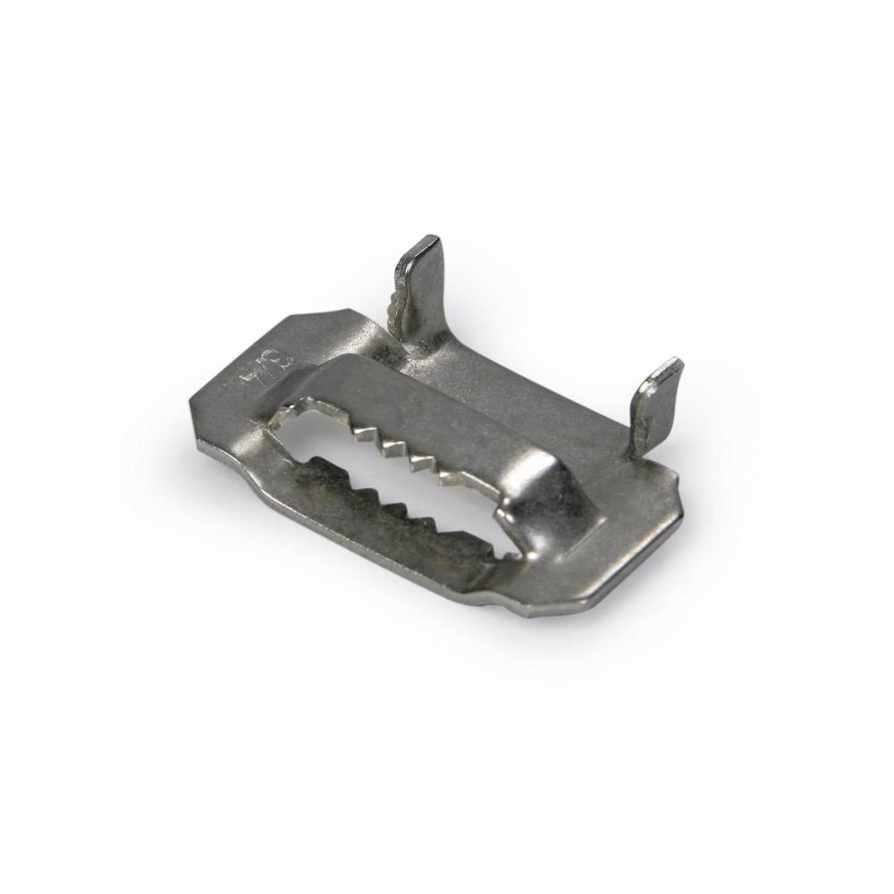 klamerka COT36 zapinka 19mm