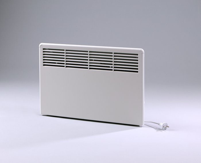 grzejnik BETA 750W EPH BM 07P