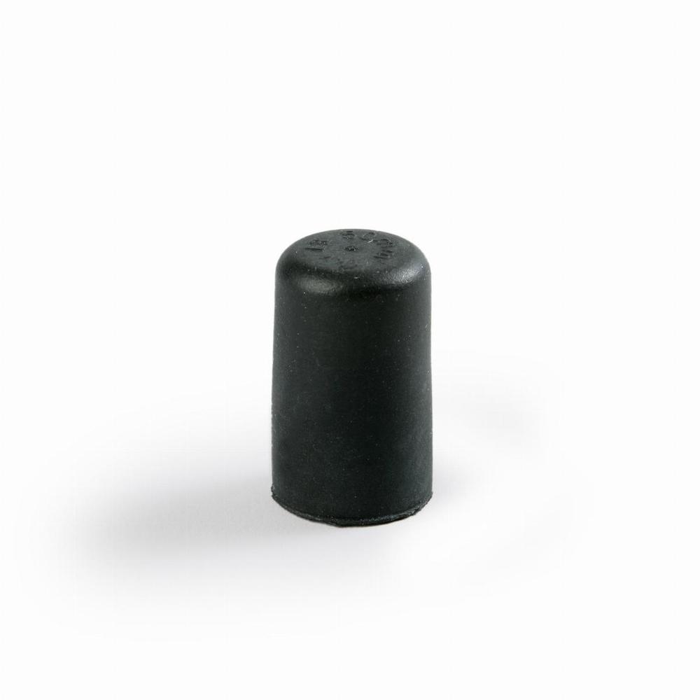 osłona gum.PK 99.050