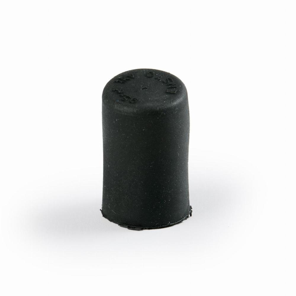 osłona gum.PK99.095