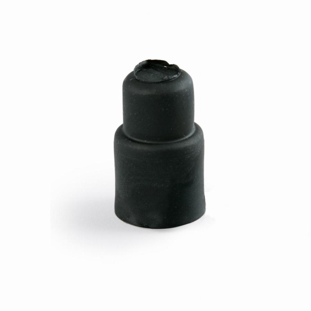 oslonka 25-95 PK 99.2595