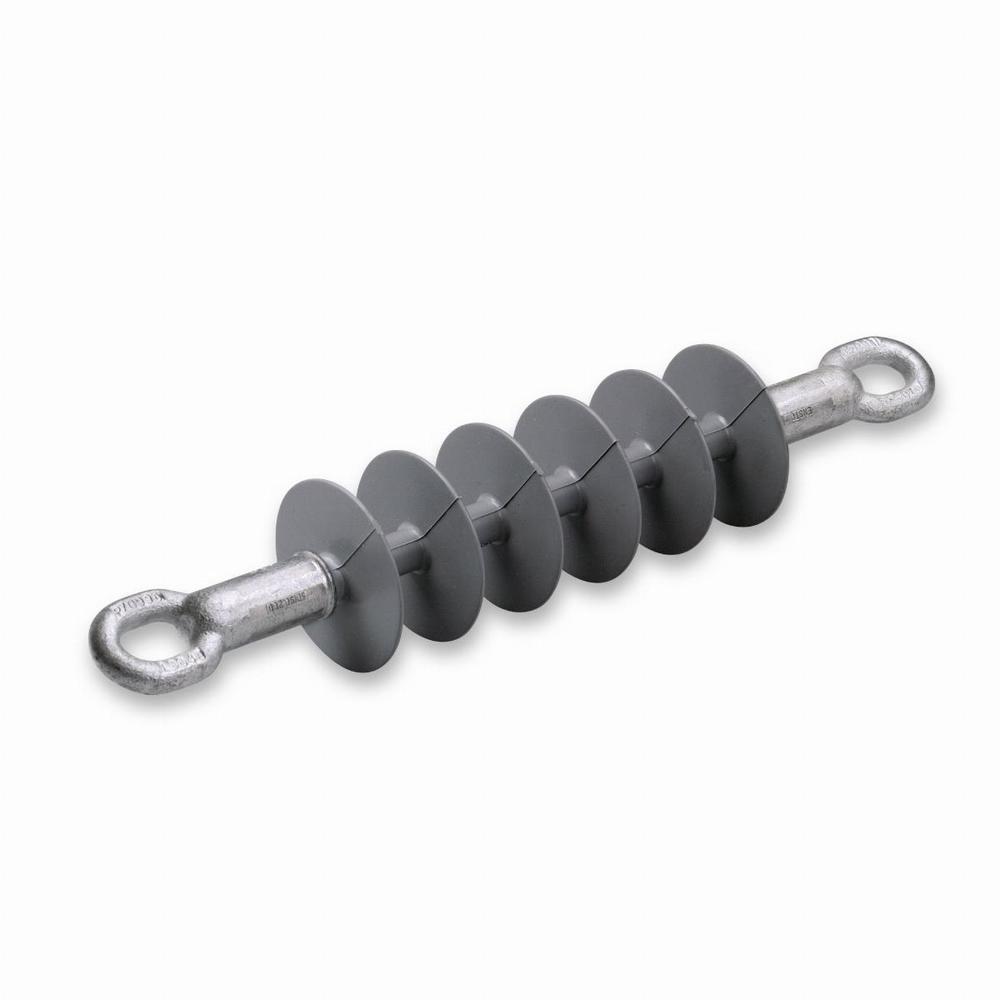 izolator SDI 90.280