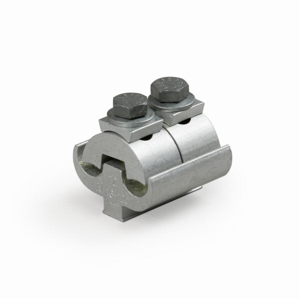 zacisk SL4.25 AL/AL 16-120