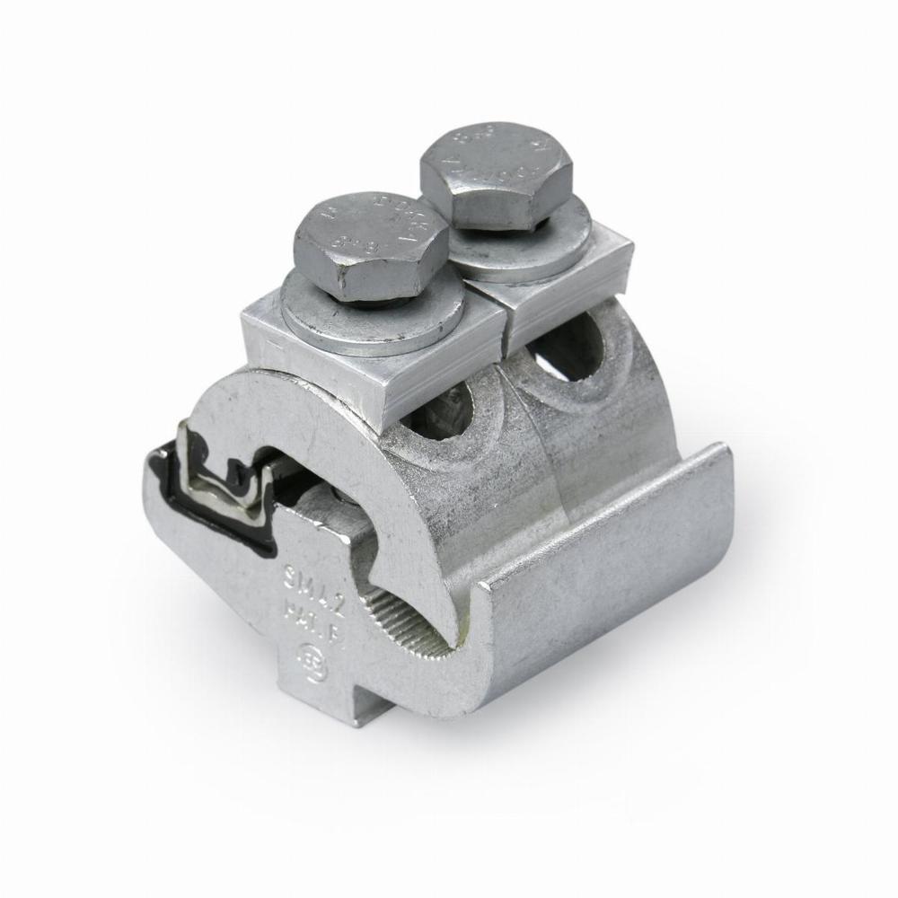 zacisk SM-4.21