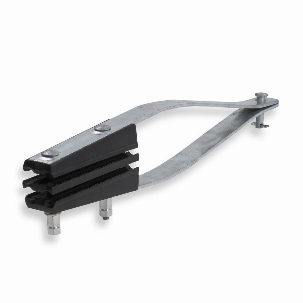 uchwyt odciągowy SO276S 4x(70-120mm)