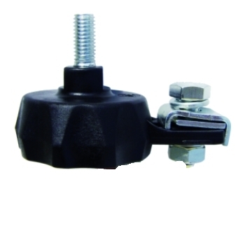 ETITEC A 280/5/E-NO ogran.przep. z odlaczn. 002441104