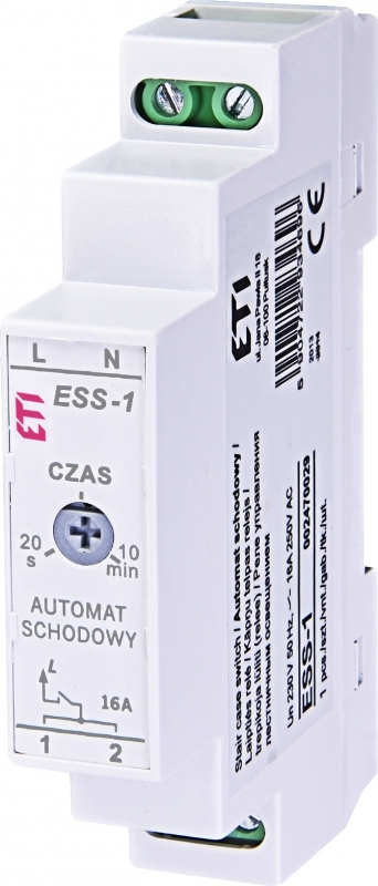 auto.schod.ESS-1