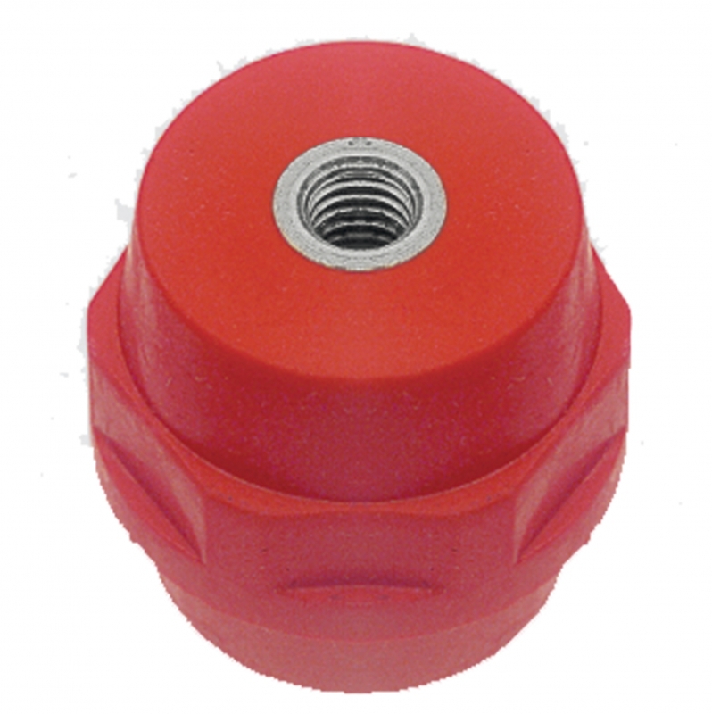 izolator wsporczy INS351032