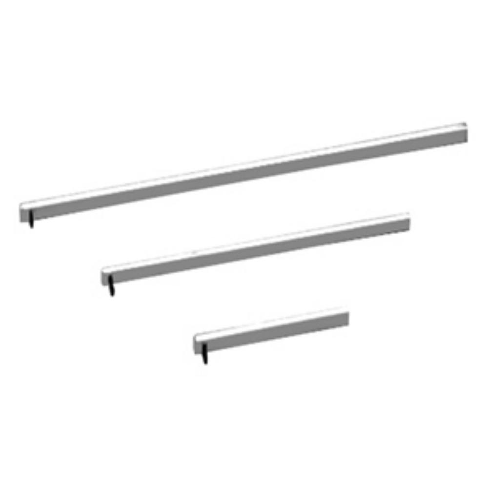 wałek napedowy SH LAS 200mm
