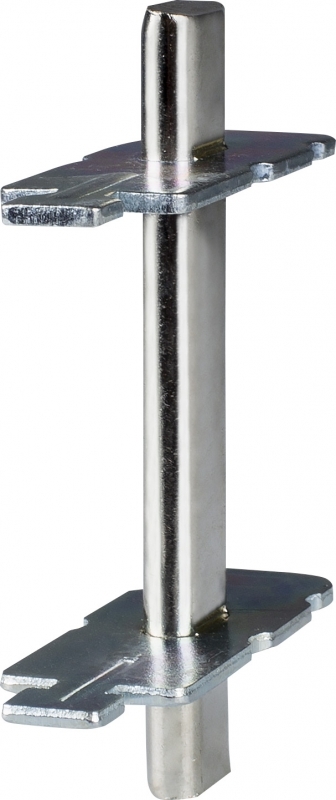 Zwieracz instalacyjny ZI00-160A