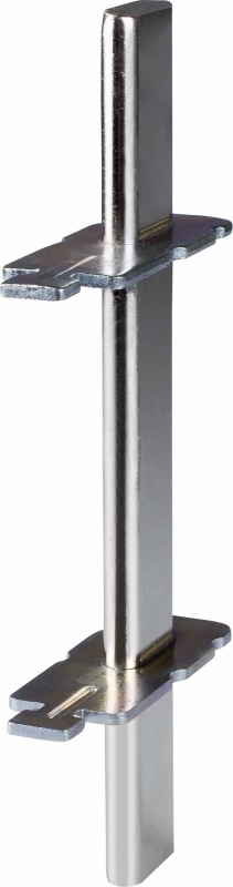 Zwieracz instalacyjny ZI1-250A