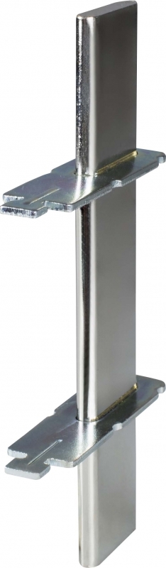 Zwieracz instalacyjny ZI3-630A