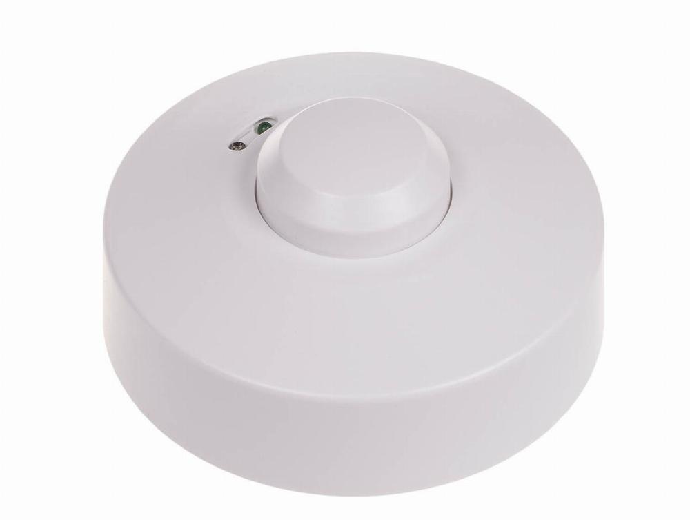 czujnik ruchu mikrofalowy DRM-02