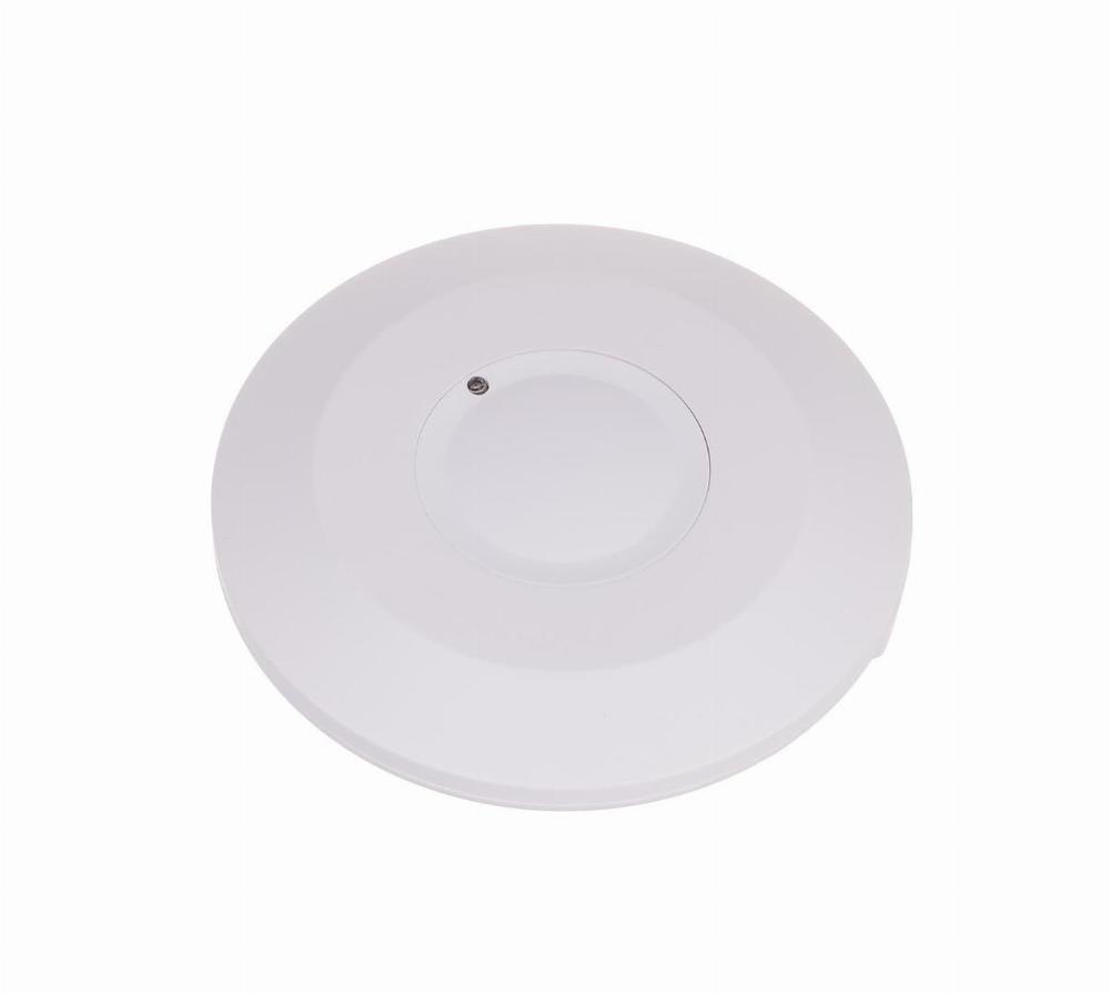 czujnik ruchu mikrofalowy DRM-08 360st czujnik obecności