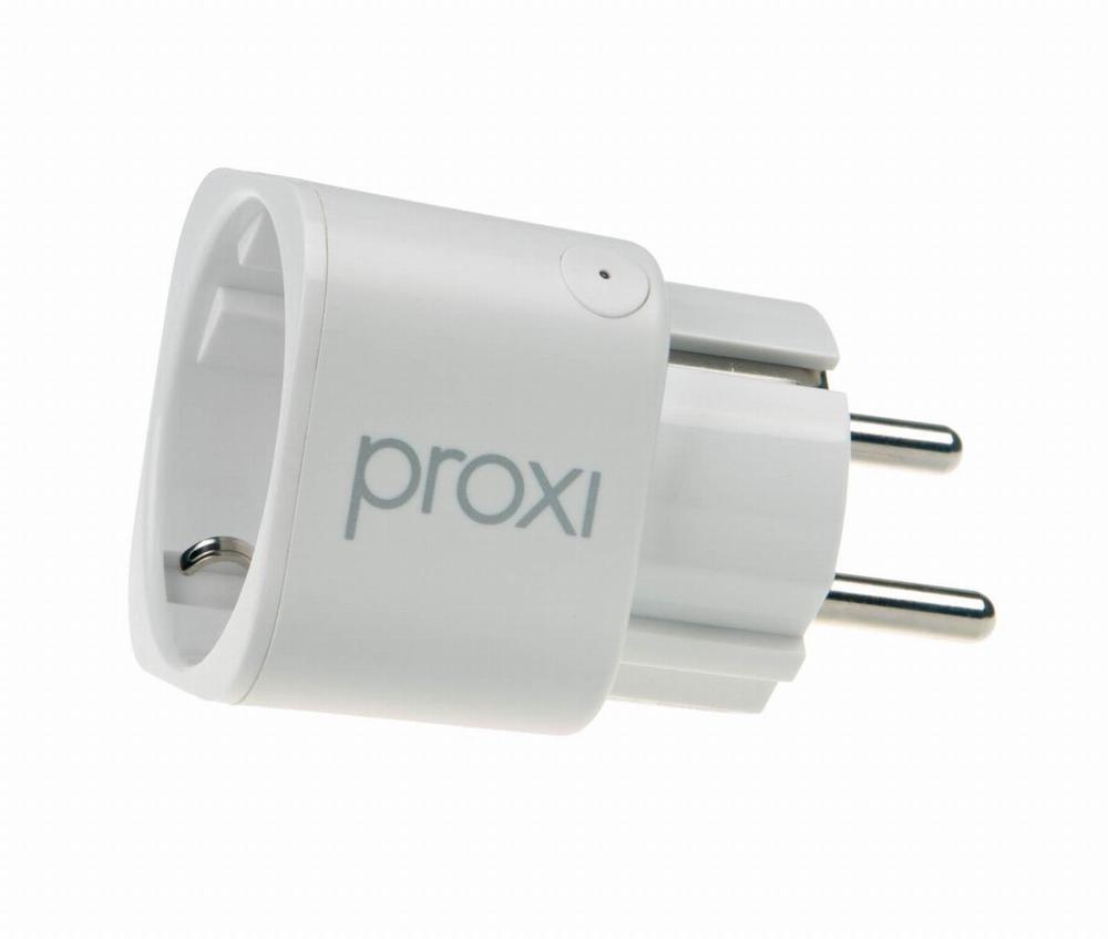 moduł RB-PLUG PROXI/gniazdo