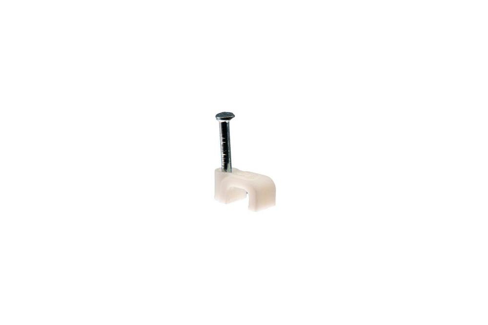 Uchwyt kablowy SMYp 2x0,75 5/4