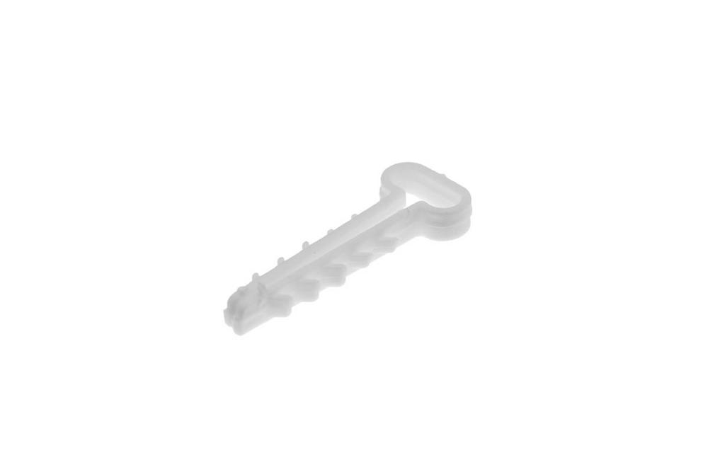 uchwyt wsuwka USMP3 YDYp 3x2,5mm (100szt.)