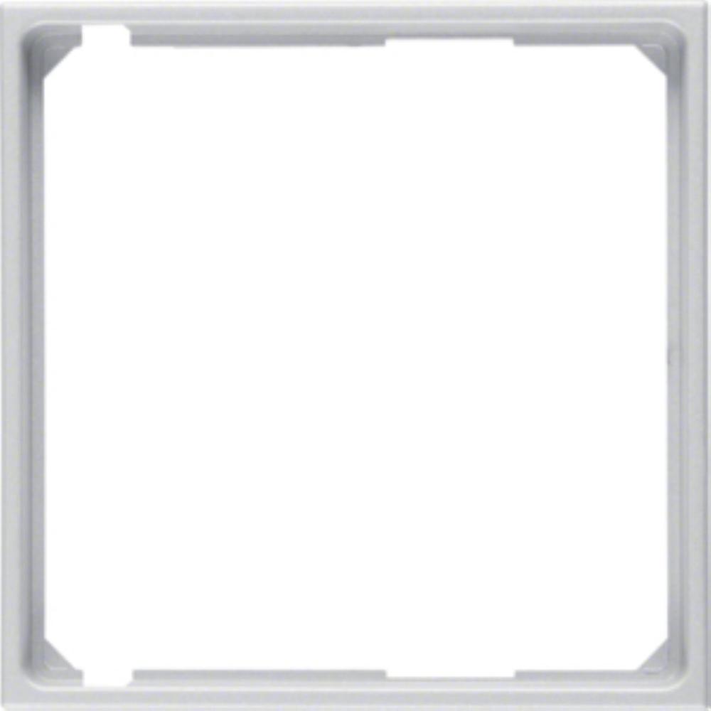 pier.oddzielona do płyt.centr.i elem.cent.50x50 aluminium