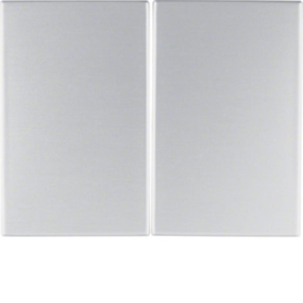 klawisz K.5 podw.aluminium (seryjny)